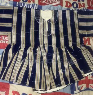 Quality and Cheap Smocks
