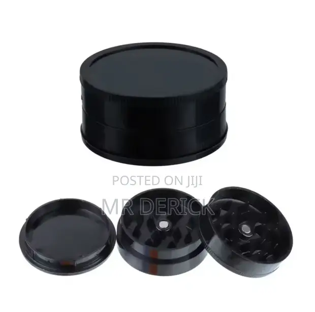 46th nicollet tobacco MINNEAPOLIS TOBACCO AND VAPOR - Updated June 2026 - 10 Reviews - 4614 Nicollet Ave, Minneapolis, Minnesota - Tobacco Shops - Phone Number