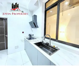 4bdrm House in Testimonial Building, East Legon for sale