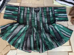 Quality And Affordable Smocks