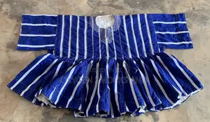 Quality And Affordable Smocks