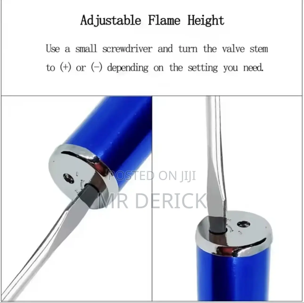 New Multifunctional Practical Dry Herbs Lighter With Pipe Mouthpiece