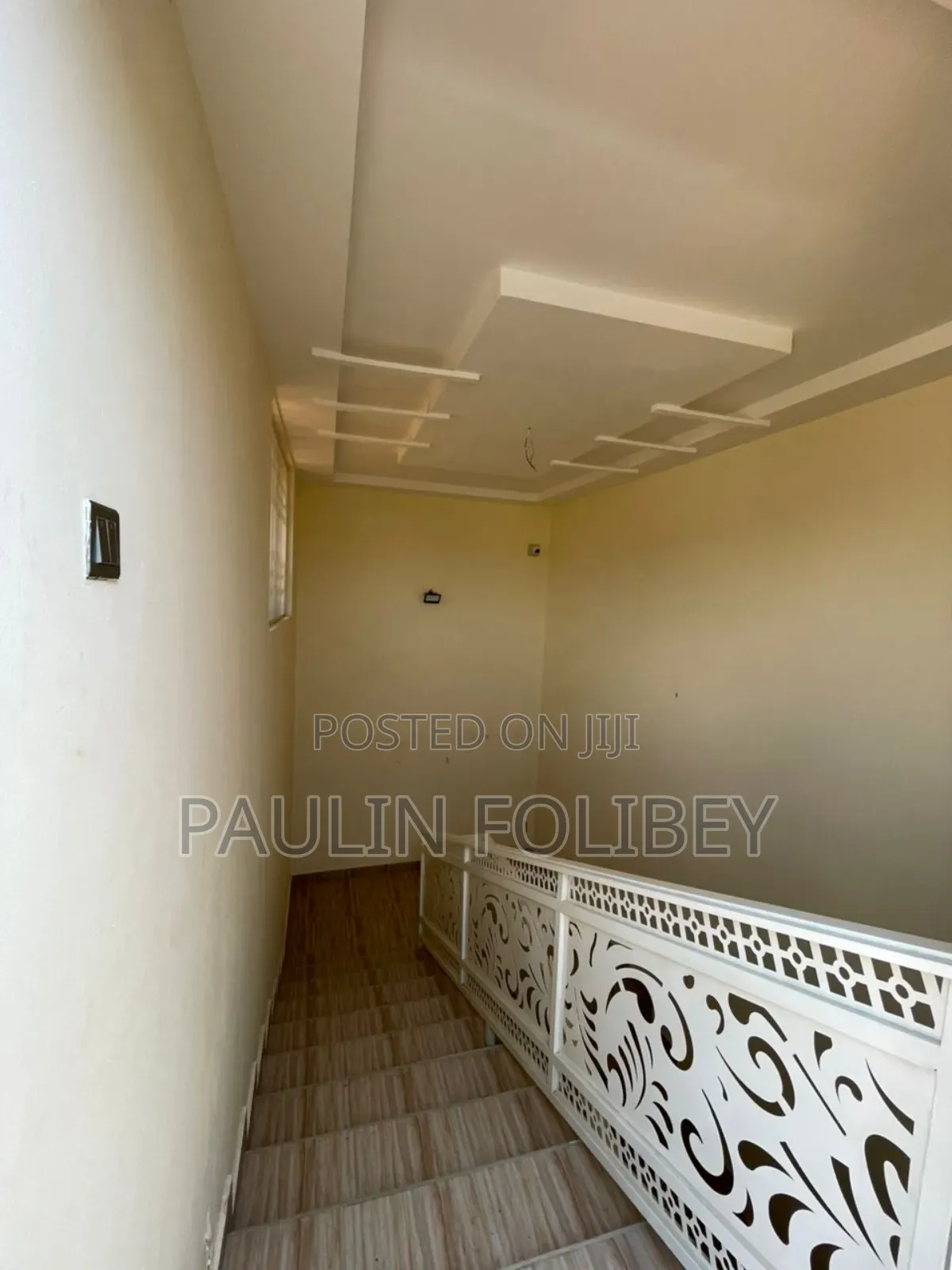 3bdrm Apartment in Dg Property, Old Barrier for rent