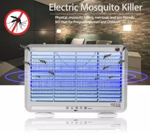 Electric Pest Killer