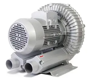 Voltex Blower , Quality Resun Voltexairblower