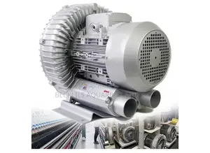Voltex Blower , Quality Resun Voltexairblower