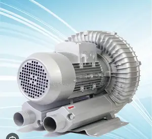 Voltex Blower , Quality Resun Voltexairblower