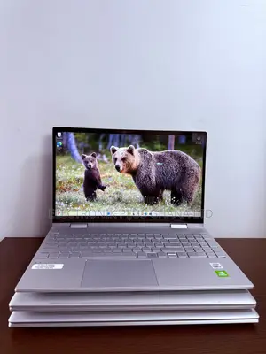 Laptop HP Envy 15 16GB Intel Core i7 SSD 1T