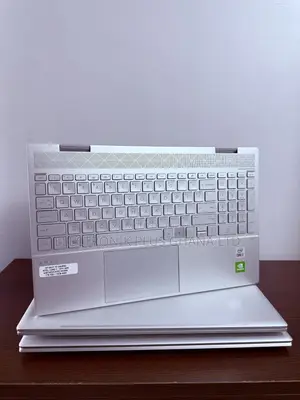 Laptop HP Envy 15 16GB Intel Core i7 SSD 1T