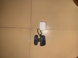 Airpods Pro 2nd Gen
