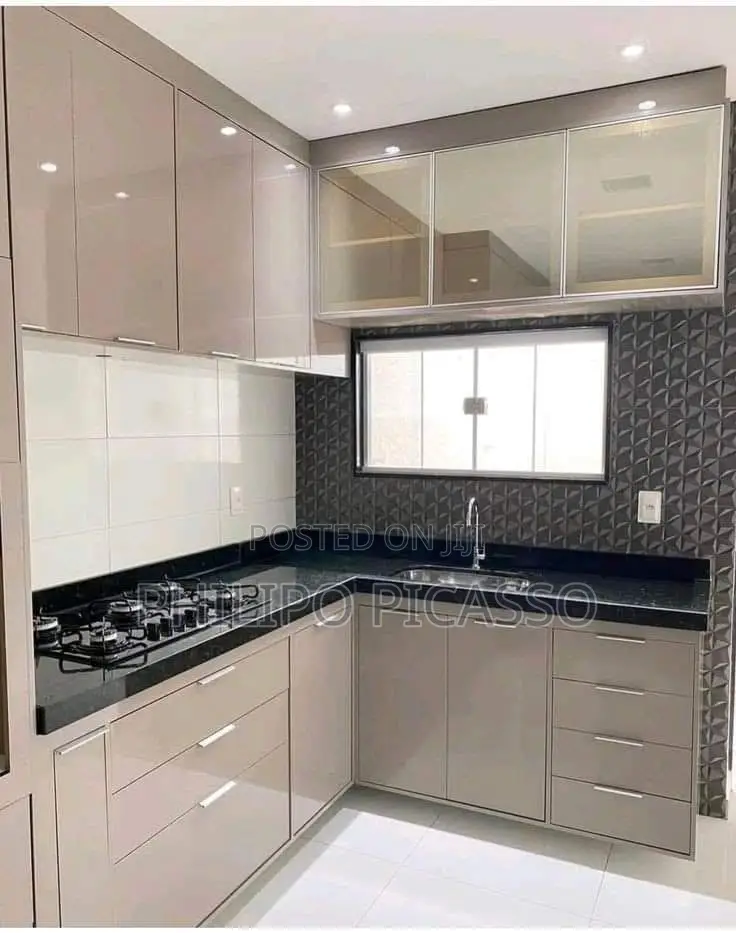 Quality Building Materials at Affordable Prices