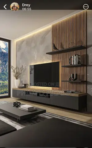 Quality Building Materials at Affordable Prices