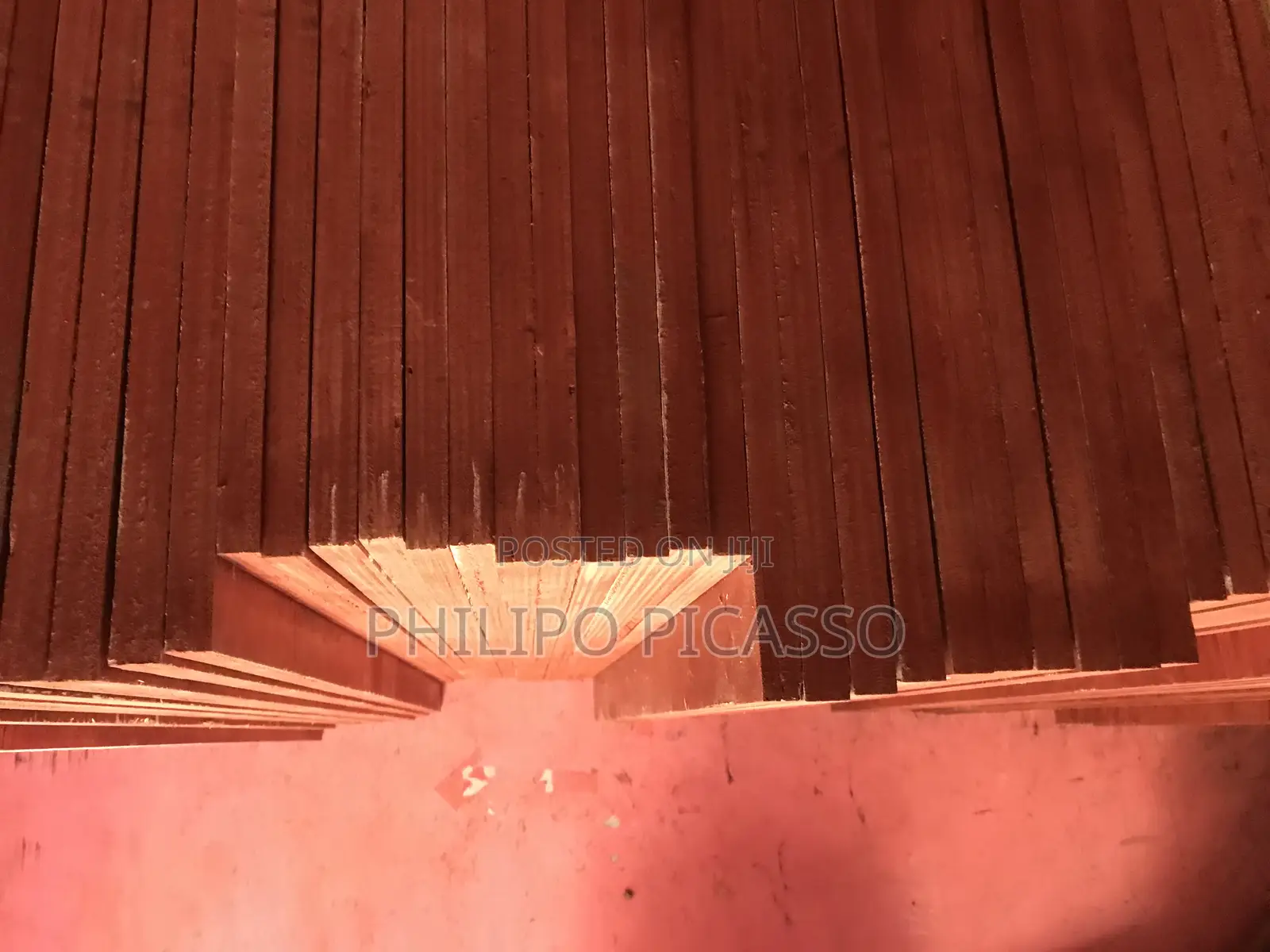 Quality Building Materials at Affordable Prices