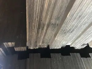Quality Building Materials at Affordable Prices