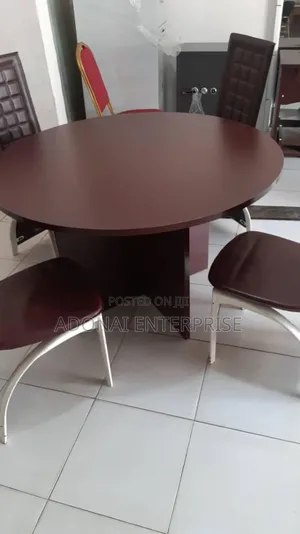 Meeting Table Hgb4uy5