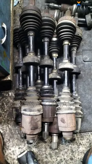 Is35,Elantra,Accent,Santafe,Veloster,Sonata,Kona,H300,H100,Creta,Shaft