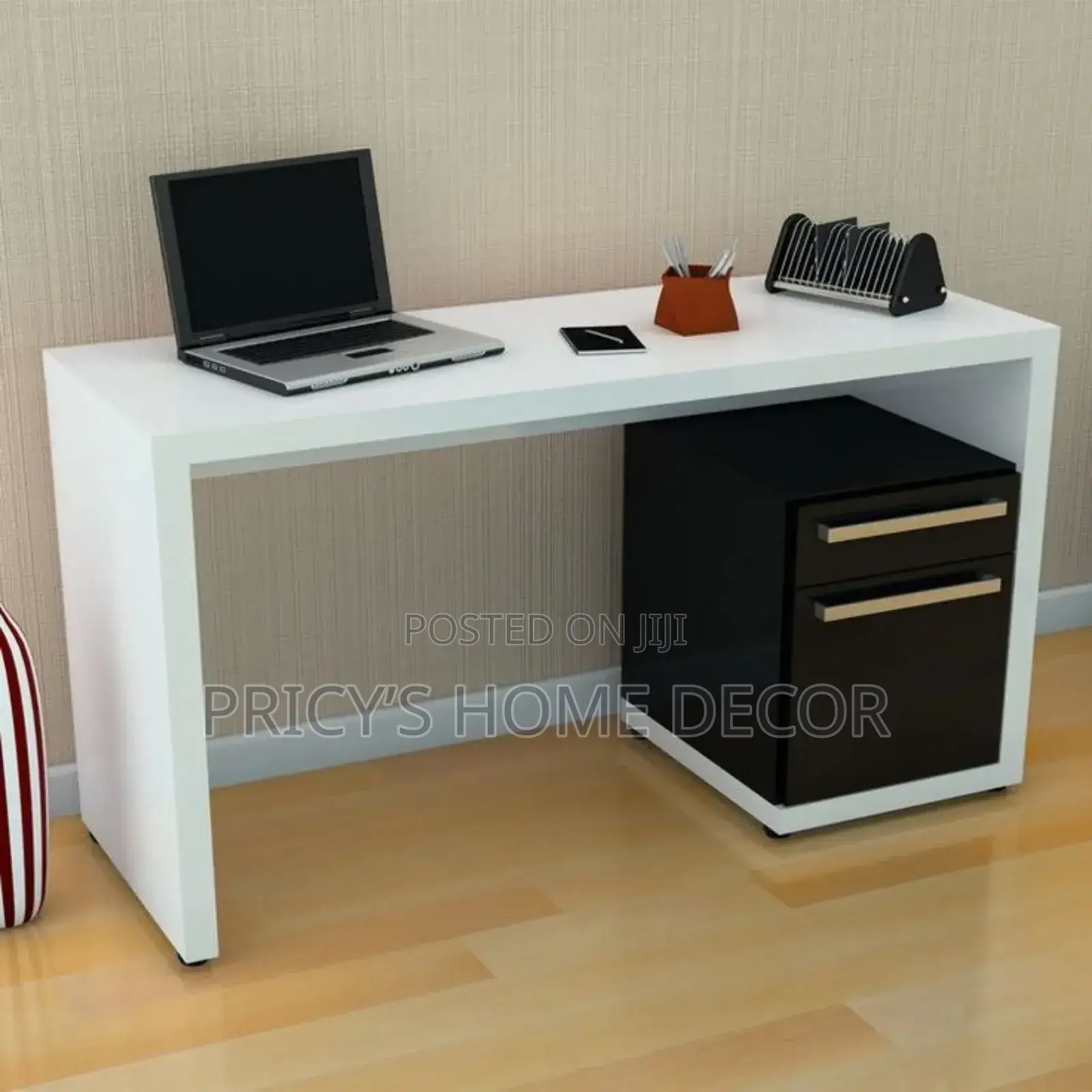Computer Desk/ Learning Desk || Durable