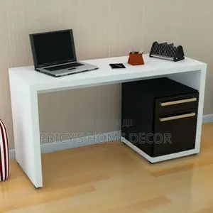 Computer Desk/ Learning Desk || Durable