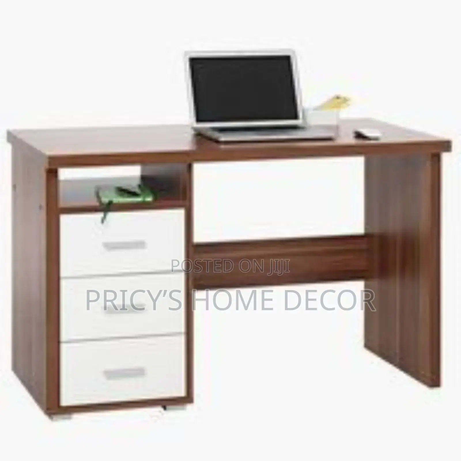Computer Desk/ Learning Desk || Durable