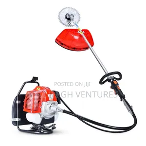 Backpack Slashers /Brush Cutters /Mowers