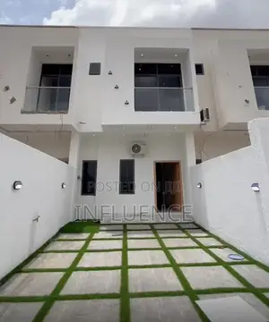 2bdrm House in Botwe, East Legon for sale