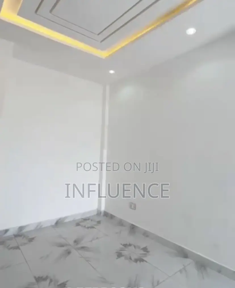 2bdrm House in Botwe, East Legon for sale