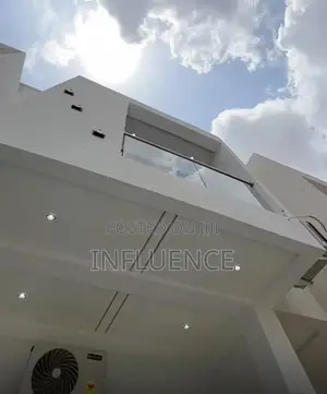2bdrm House in Botwe, East Legon for sale
