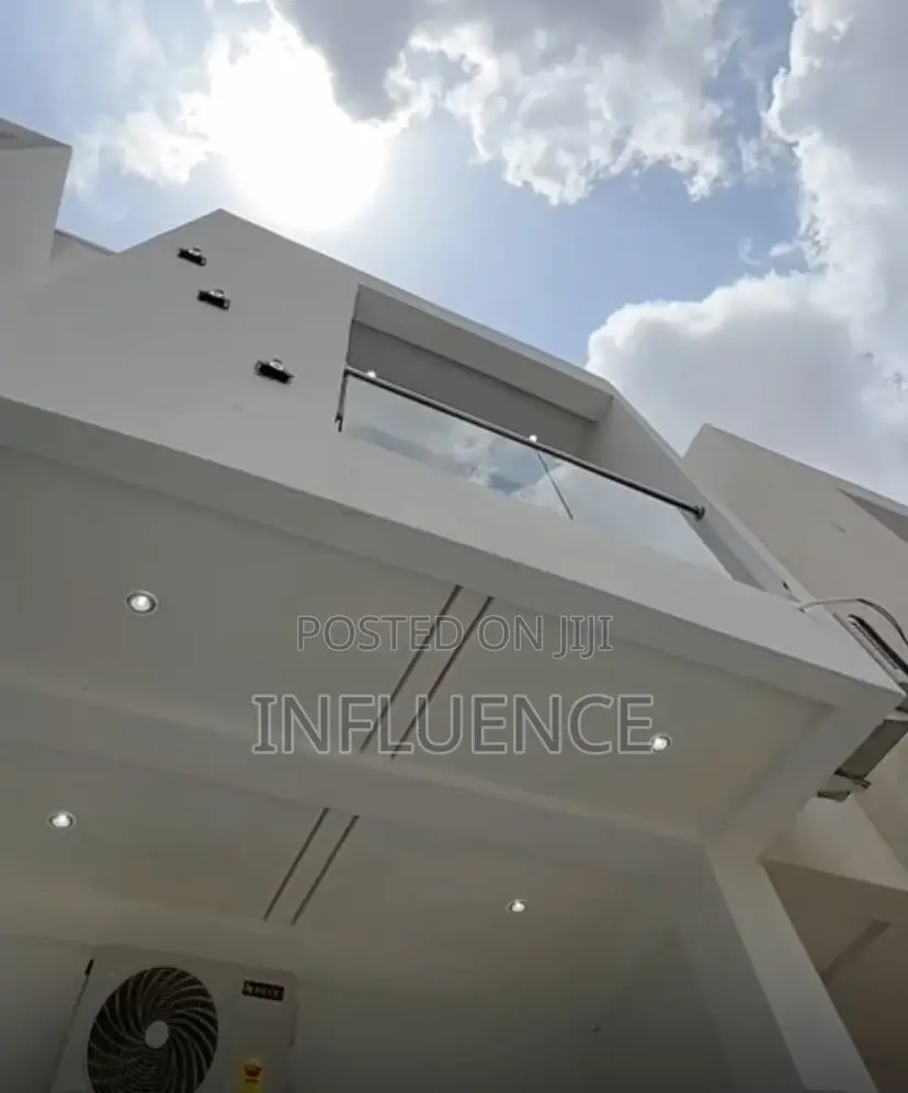 2bdrm House in Botwe, East Legon for sale