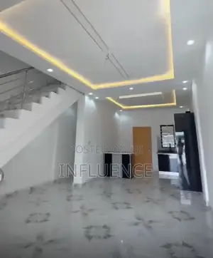 2bdrm House in Botwe, East Legon for sale