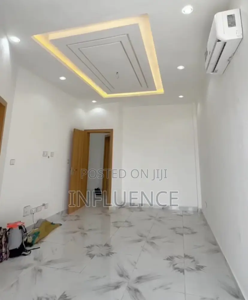 2bdrm House in Botwe, East Legon for sale