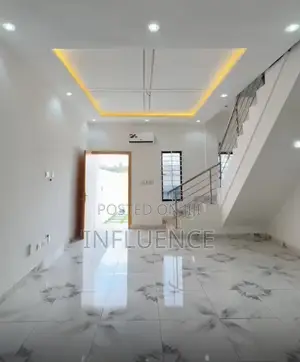 2bdrm House in Botwe, East Legon for sale