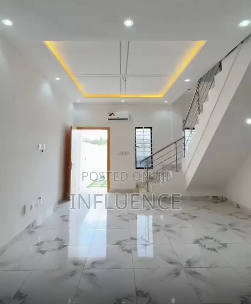 2bdrm House in Botwe, East Legon for sale
