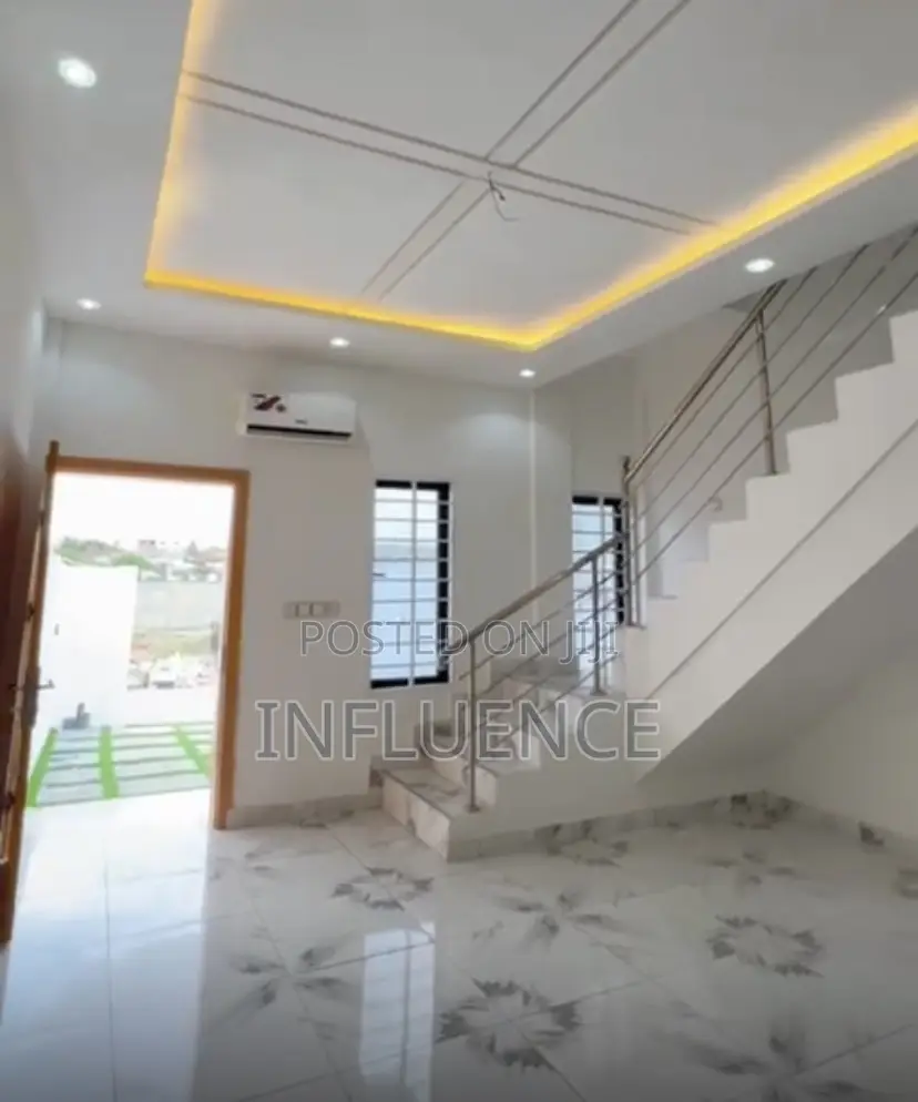2bdrm House in Botwe, East Legon for sale
