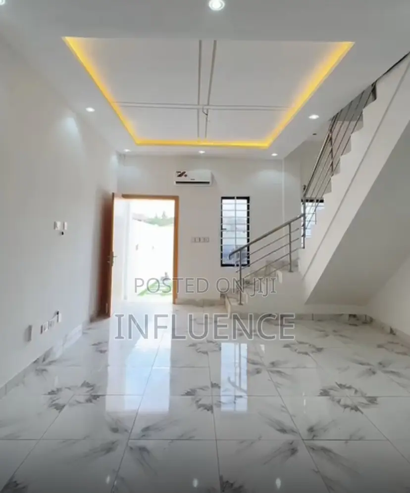 2bdrm House in Botwe, East Legon for sale