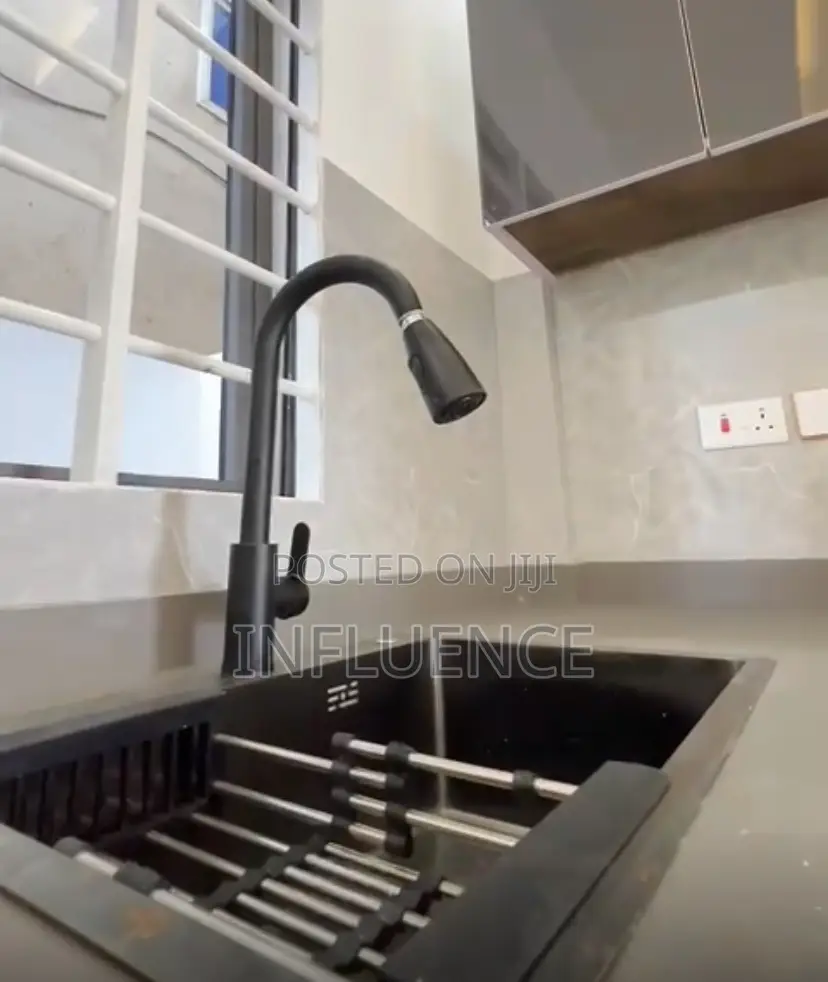 2bdrm House in Botwe, East Legon for sale