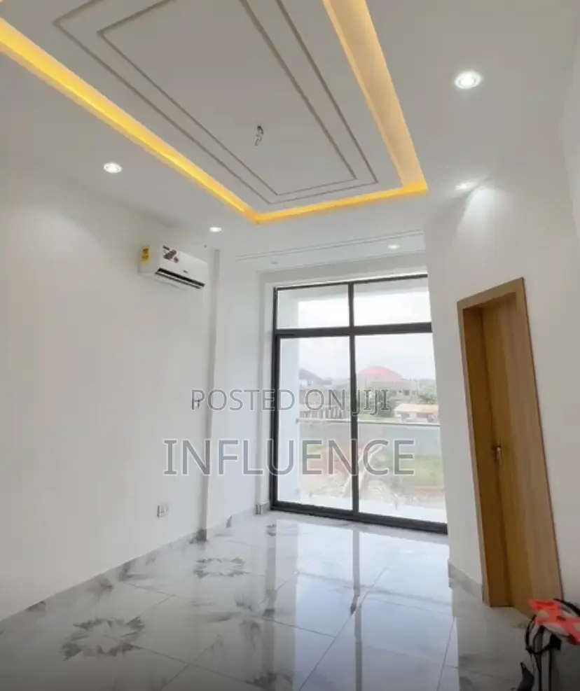 2bdrm House in Botwe, East Legon for sale