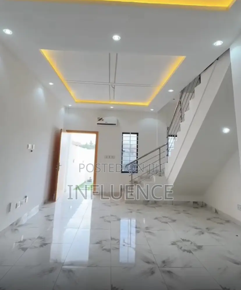 2bdrm House in Botwe, East Legon for sale