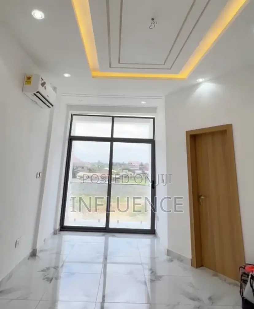 2bdrm House in Botwe, East Legon for sale