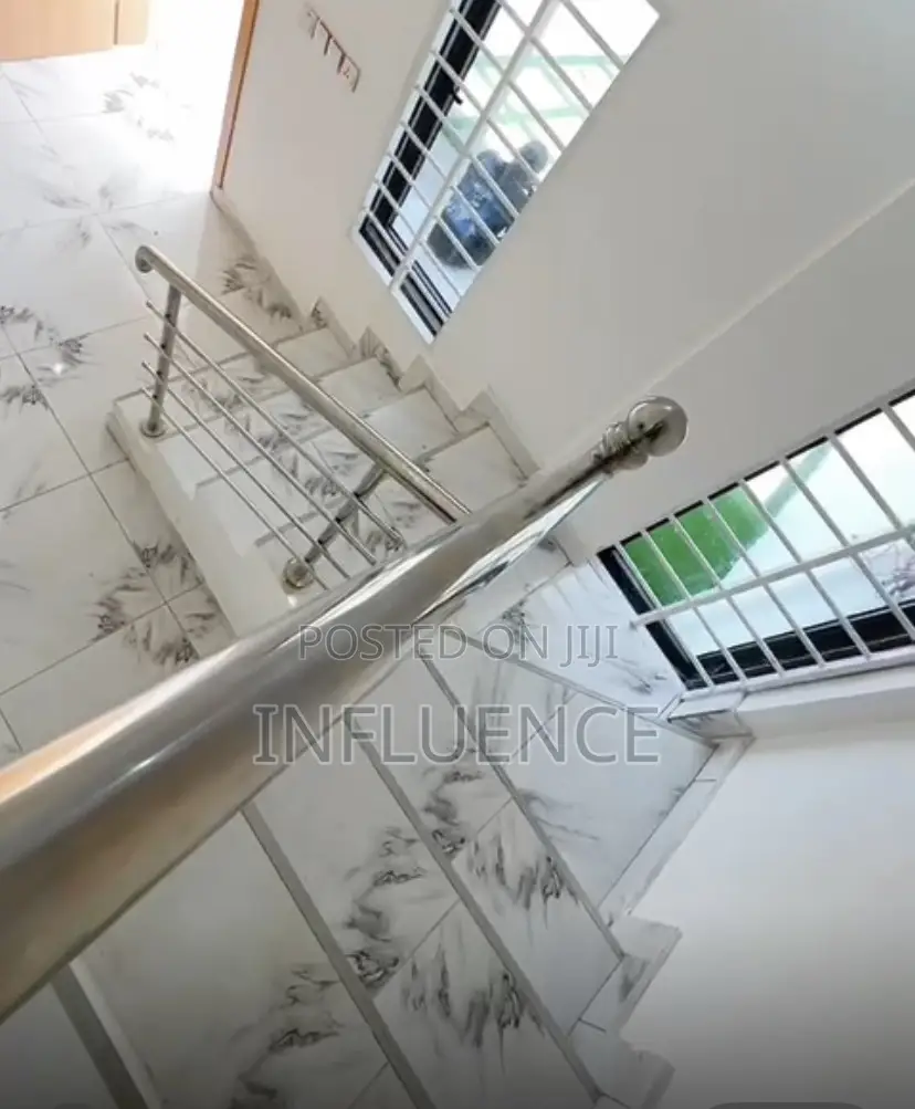2bdrm House in Botwe, East Legon for sale