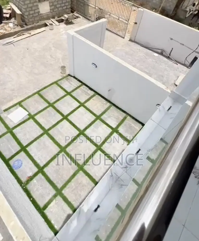 2bdrm House in Botwe, East Legon for sale