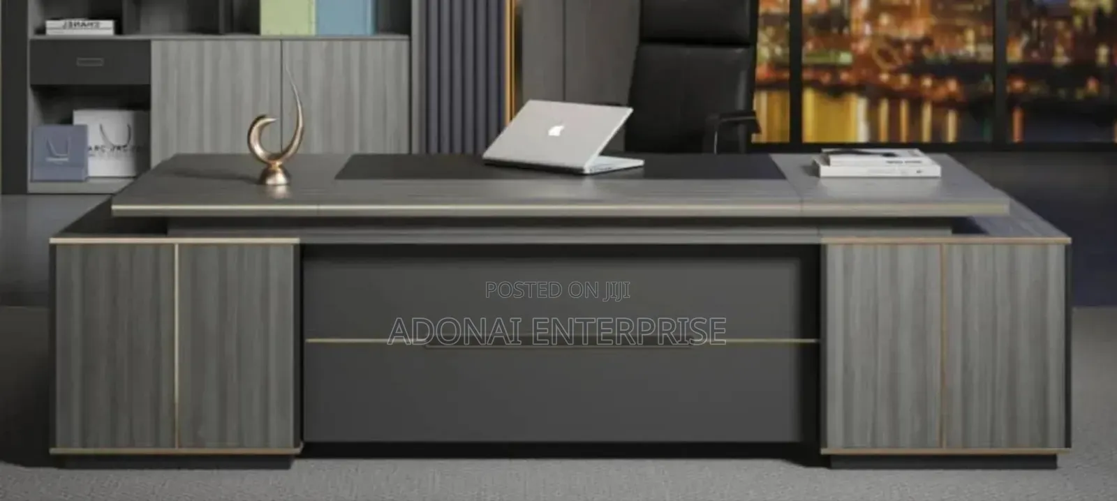 Office Table Desk Bxgd56re
