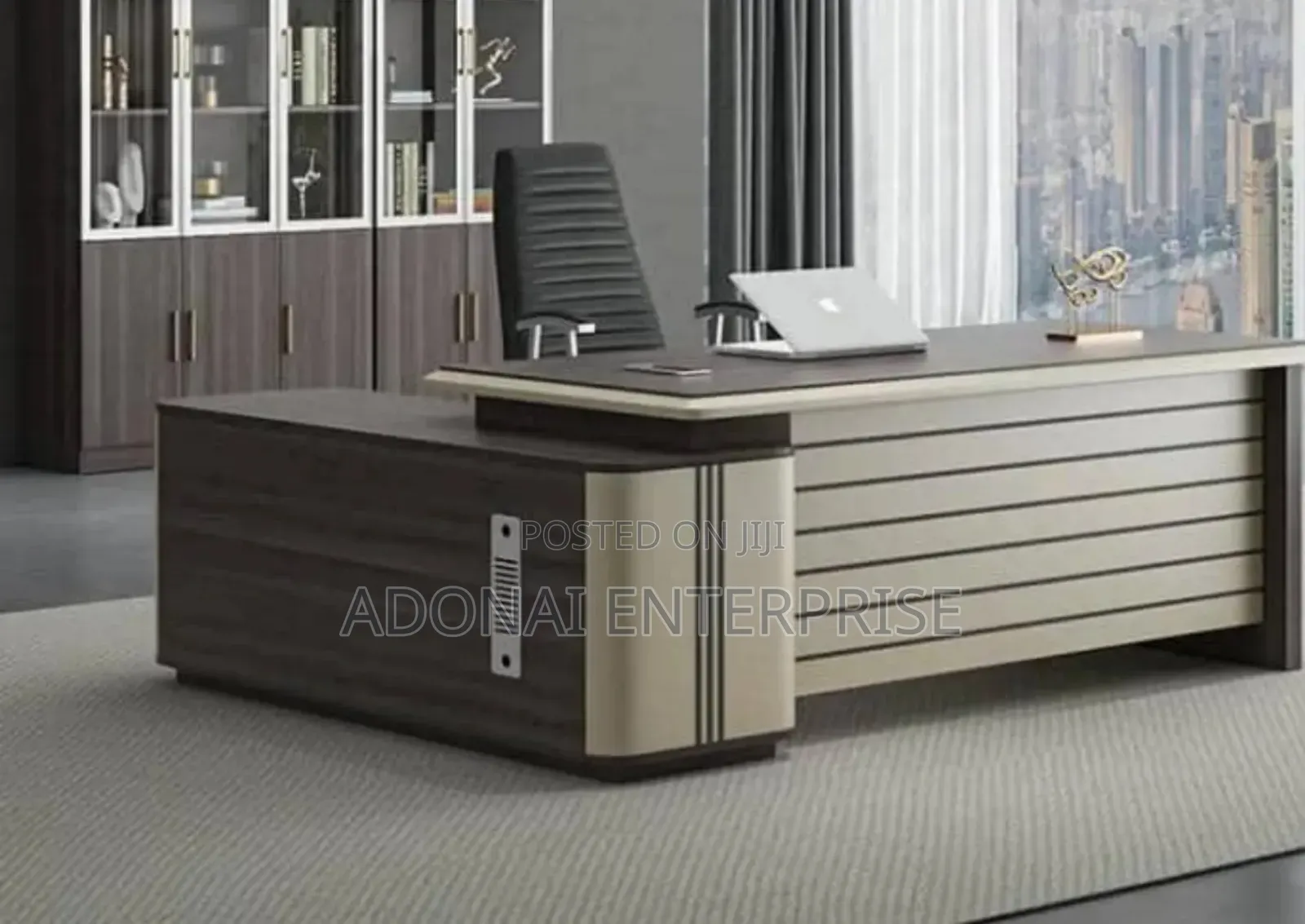 Office Table Desk Hvfhb75ed