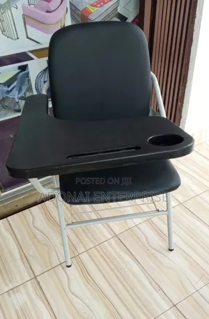 Training Chair Workshop Chair Desk Vcv75rv