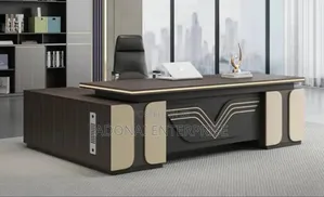 Office Table Desk Ntcj624ec