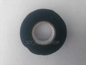 Electrical Wiring Cloth Fabric Tape