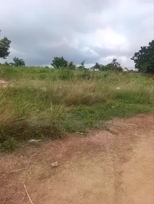 Land for Sale at Ablekuma Odumasi Estate