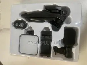 Video Kit (Video Kit)