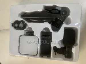 Video Kit (Video Kit)