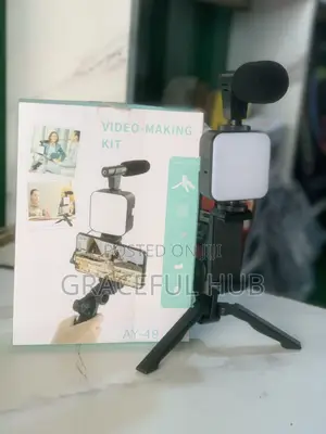 Video Kit (Video Kit)