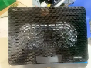 Laptop Cooler